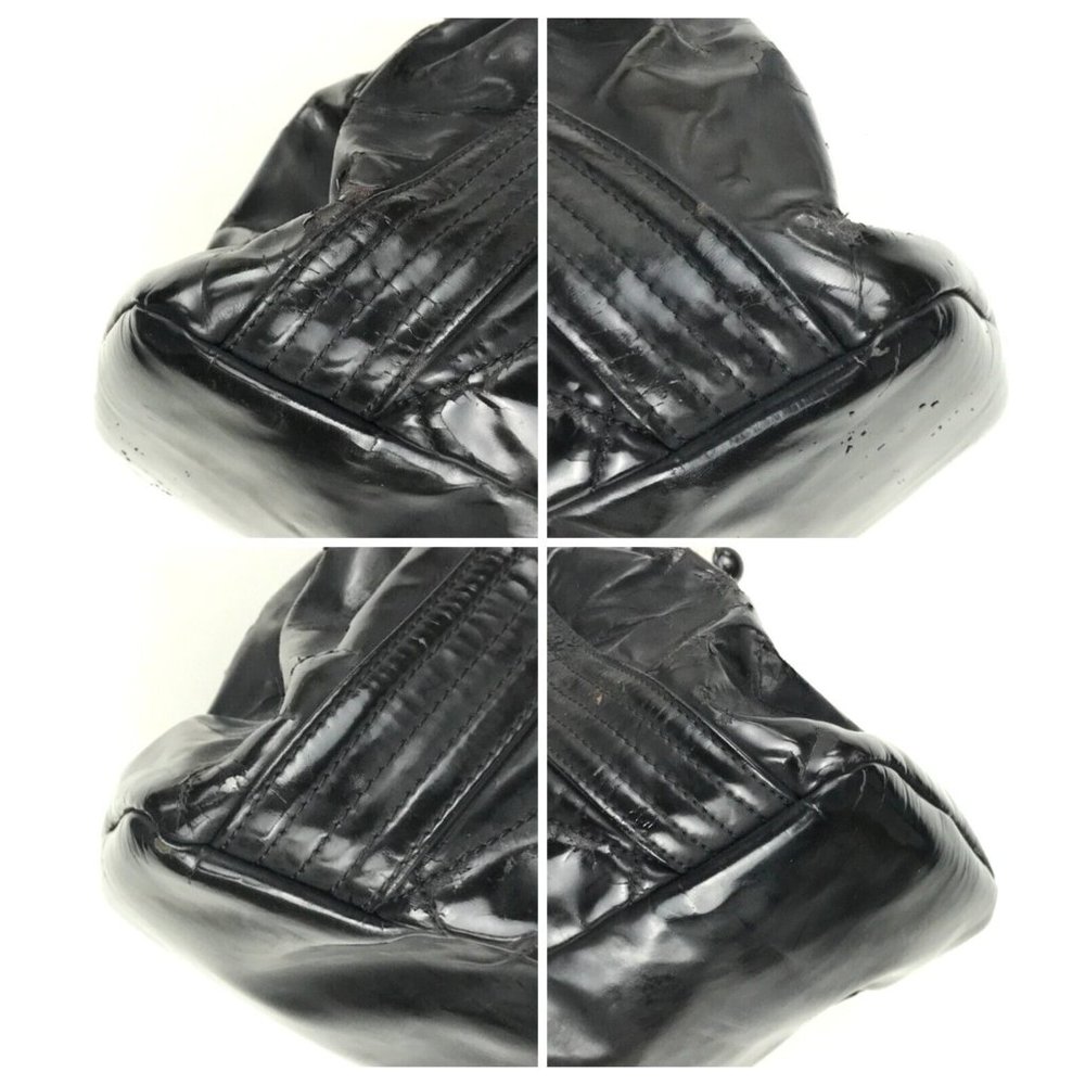 Not for sale - Picture 11 of 12